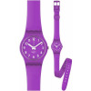 Swatch LV115